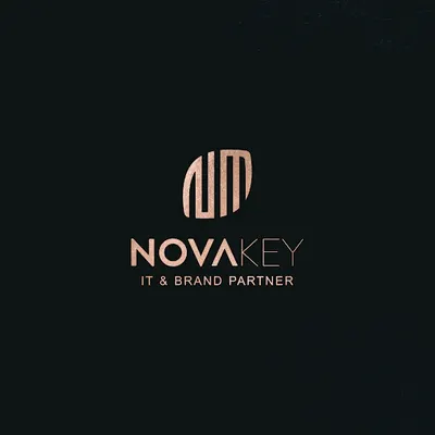NOVAKEY