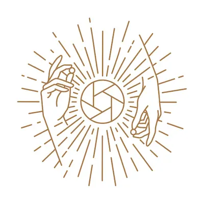 Laluce - Fotograf Ślubny